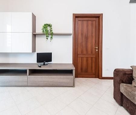 Apartment Via Delle Torri Pise Extérieur photo
