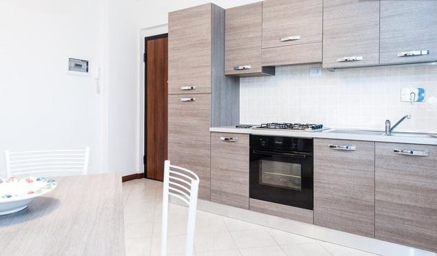 Apartment Via Delle Torri Pise Chambre photo
