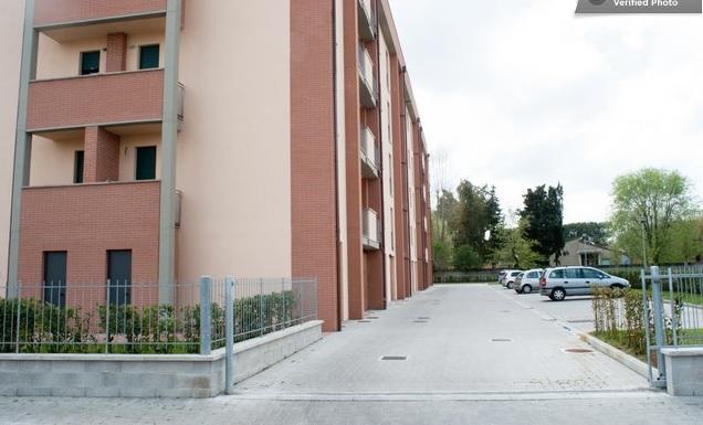 Apartment Via Delle Torri Pise Chambre photo