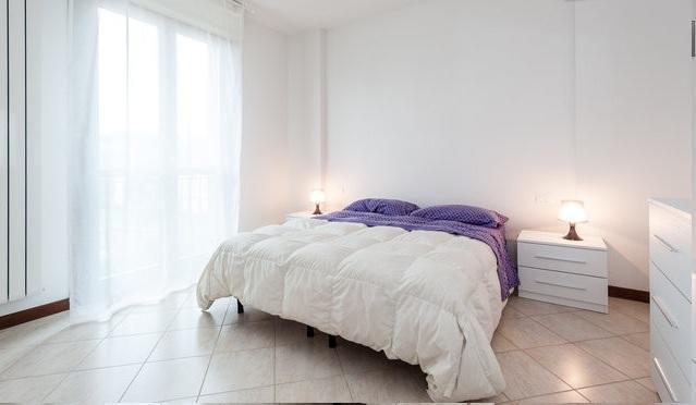 Apartment Via Delle Torri Pise Extérieur photo
