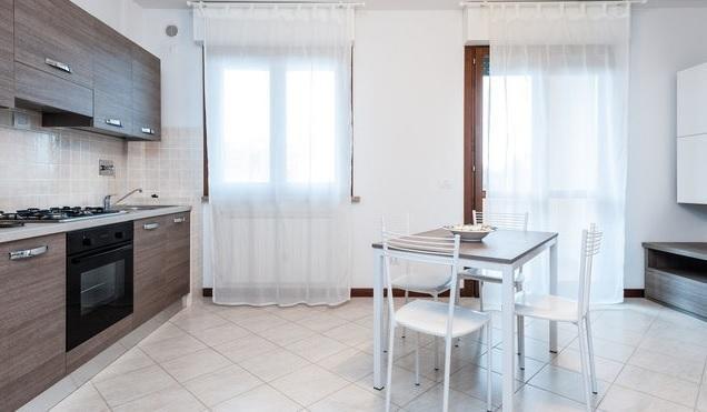 Apartment Via Delle Torri Pise Extérieur photo