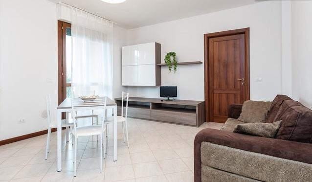 Apartment Via Delle Torri Pise Extérieur photo