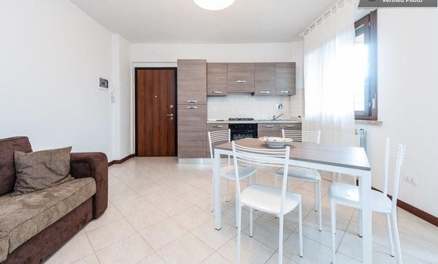 Apartment Via Delle Torri Pise Extérieur photo