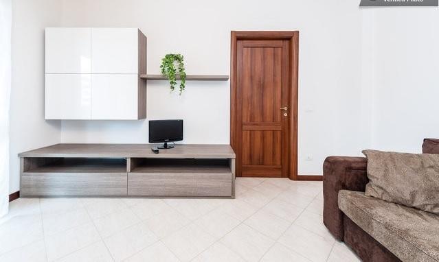 Apartment Via Delle Torri Pise Extérieur photo