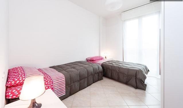 Apartment Via Delle Torri Pise Extérieur photo