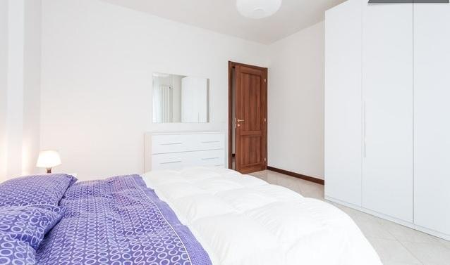 Apartment Via Delle Torri Pise Extérieur photo