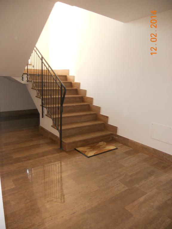 Apartment Via Delle Torri Pise Chambre photo